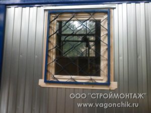 ДОПОЛНИТЕЛЬНАЯ КОМПЛЕКТАЦИЯ И ОБОРУДОВАНИЕ